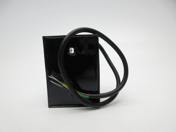 HONEYWELL ET401A1 110V 0.3A NSNP