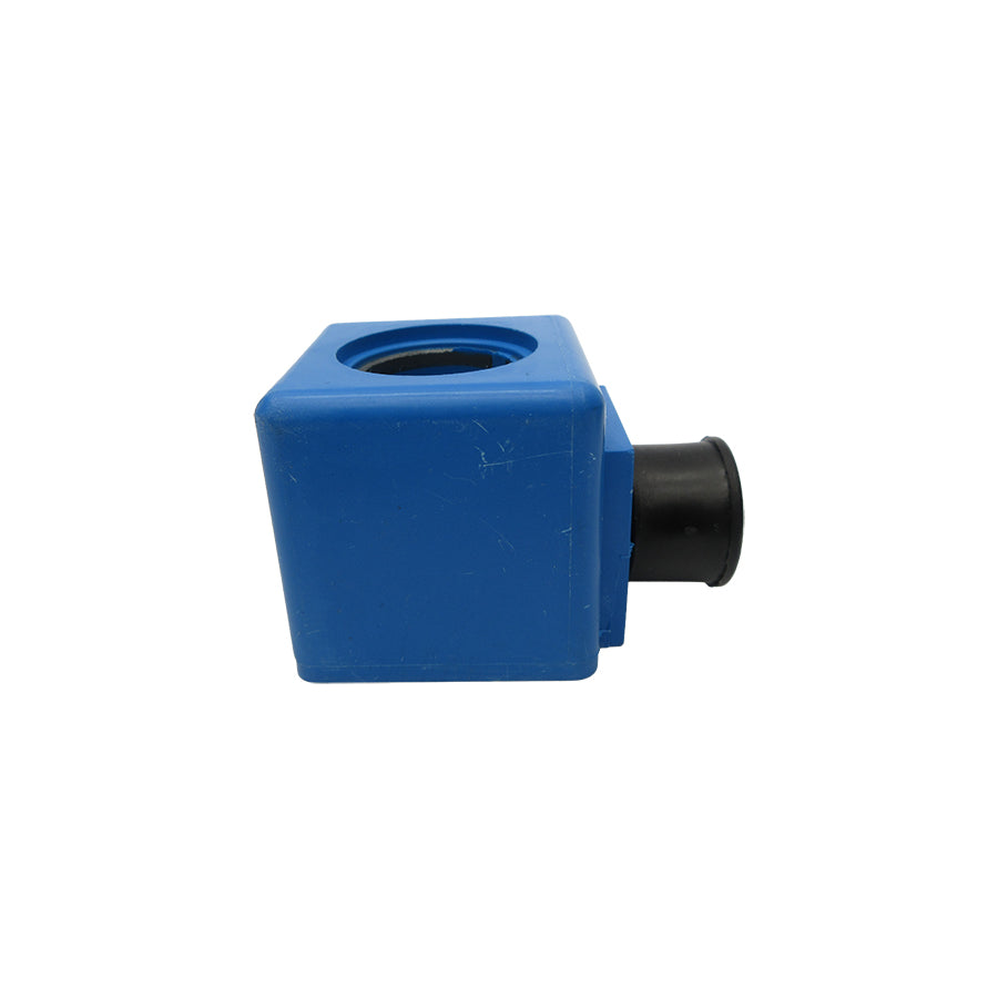 VICKERS 02-101726 110/120V .46/.48A NSNP