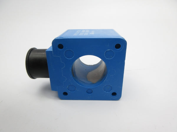 VICKERS 02-101726 110/120V .46/.48A NSNP