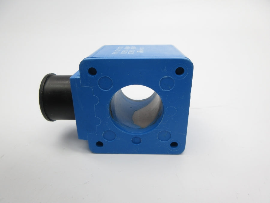 VICKERS 02-101726 110/120V .46/.48A NSNP