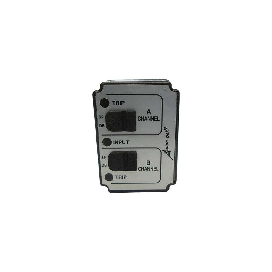 ACTION PAK 1690-2000-1 120VAC NSNP