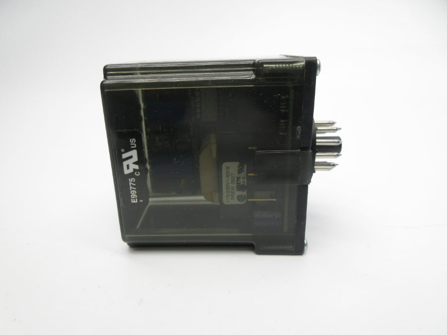 ACTION PAK 1690-2000-1 120VAC NSNP