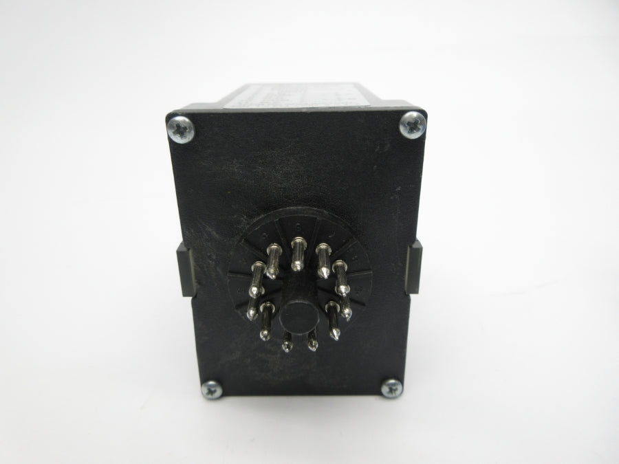 ACTION PAK 1690-2000-1 120VAC NSNP