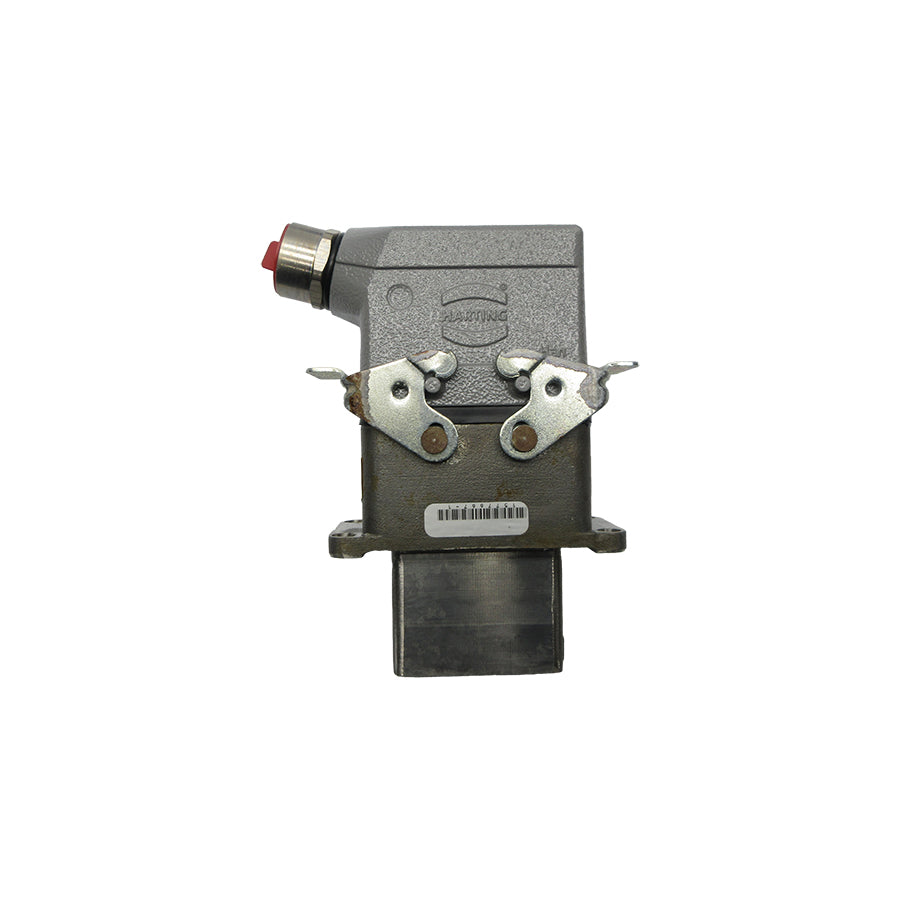 HARTING 760-301-05 NSR61200LLC NSNP