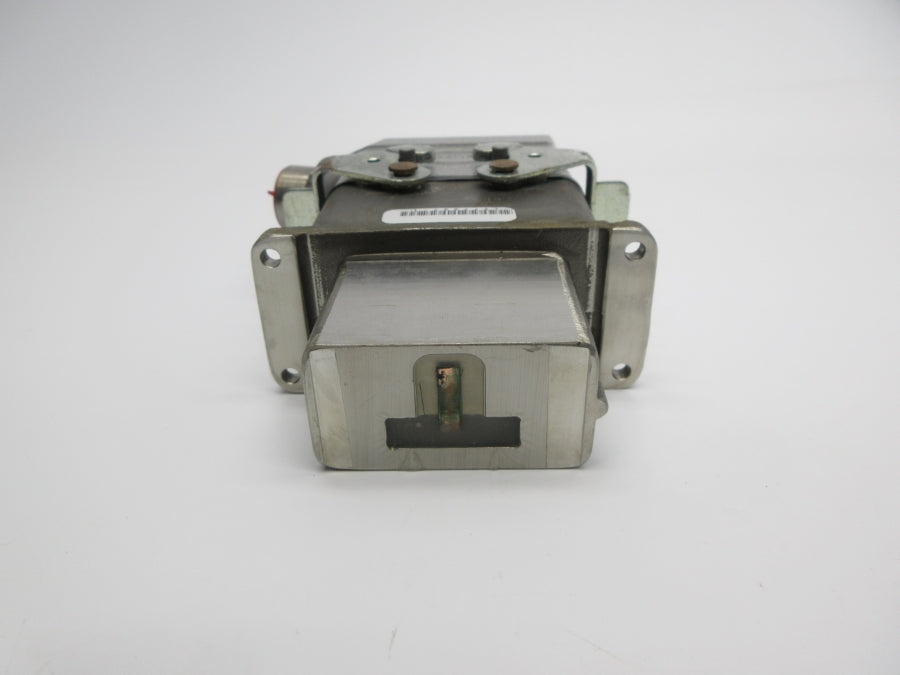 HARTING 760-301-05 NSR61200LLC NSNP