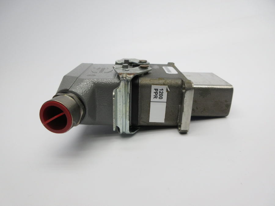 HARTING 760-301-05 NSR61200LLC NSNP