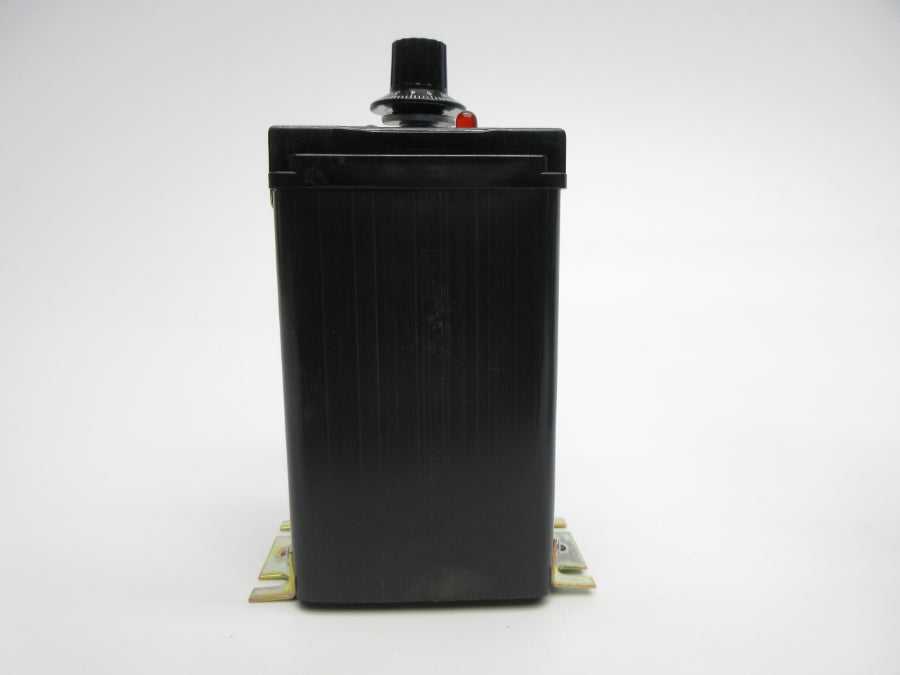 REGENT CONTROLS TM2222-D0.5-24 NSNP