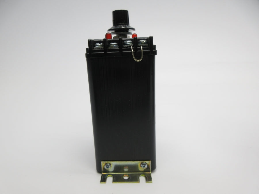 REGENT CONTROLS TM2222-D0.5-24 NSNP