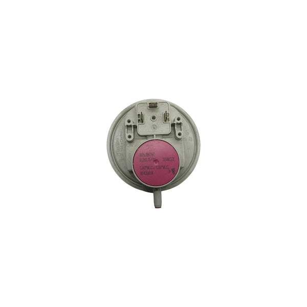 INTERTEK 90439814 NSNP