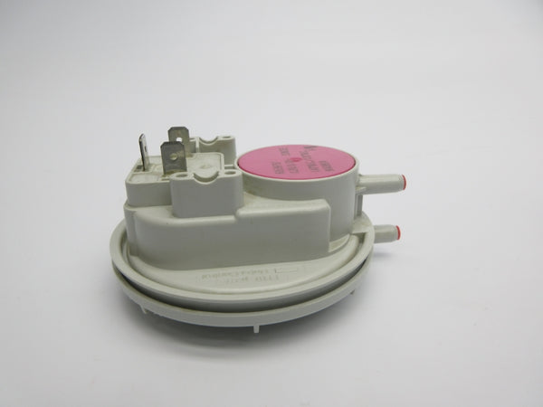 INTERTEK 90439814 NSNP
