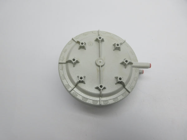 INTERTEK 90439814 NSNP