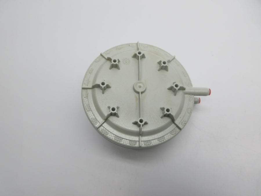 INTERTEK 90439814 NSNP