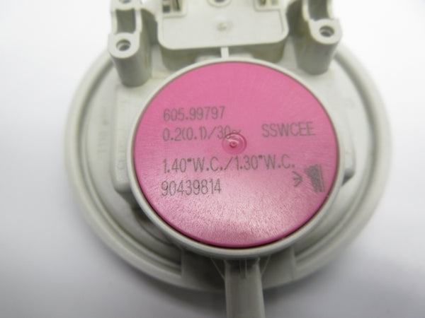 INTERTEK 90439814 NSNP
