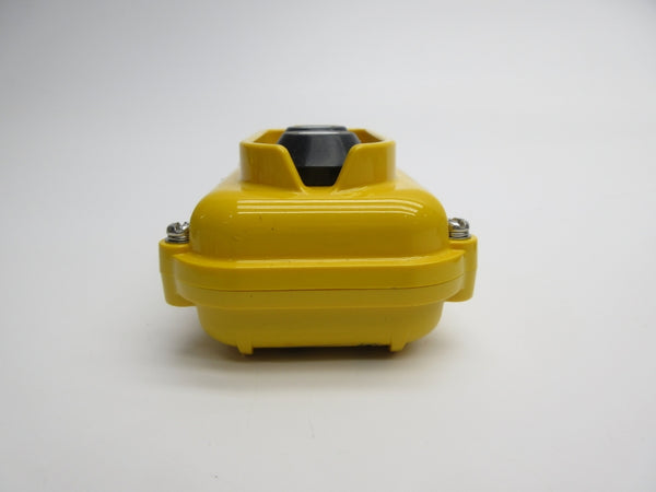 MAGNETEK SBN-2-WS 250VAC 3A NSNP