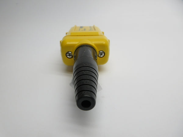 MAGNETEK SBN-2-WS 250VAC 3A NSNP