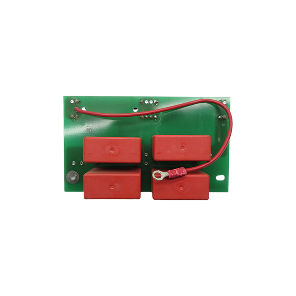 BENSHAW PC-200052-01-00 NSNP