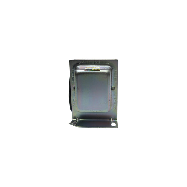 DWYER APT-40-1SN 120VAC NSNP