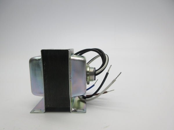 DWYER APT-40-1SN 120VAC NSNP