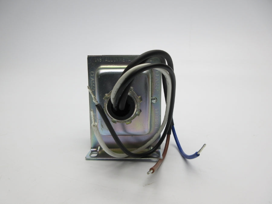 DWYER APT-40-1SN 120VAC NSNP
