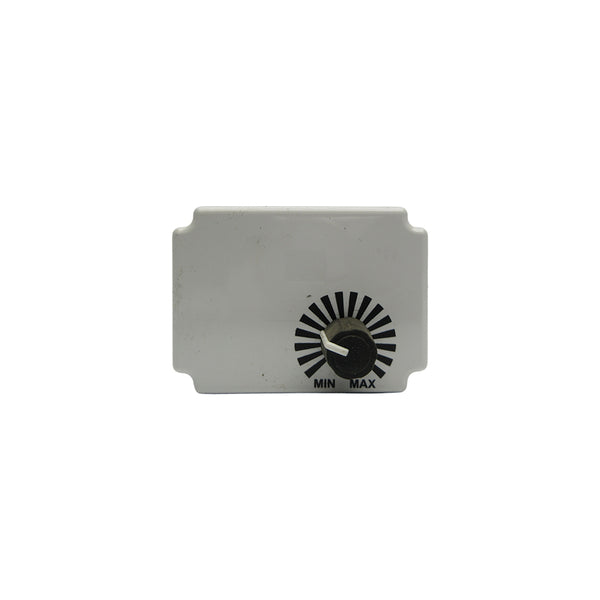 SQUARE D 9050JCK47V20 SER. F 120/240V 0.3-30M NSNP