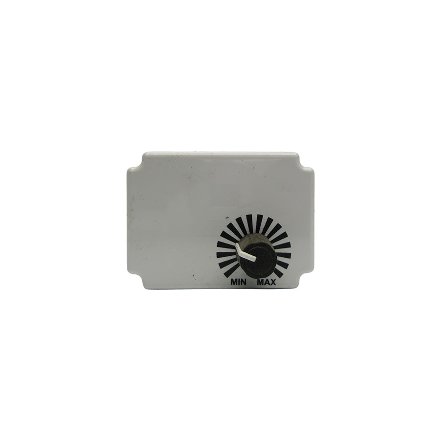 SQUARE D 9050JCK47V20 SER. F 120/240V 0.3-30M NSNP