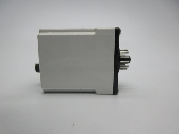 SQUARE D 9050JCK47V20 SER. F 120/240V 0.3-30M NSNP