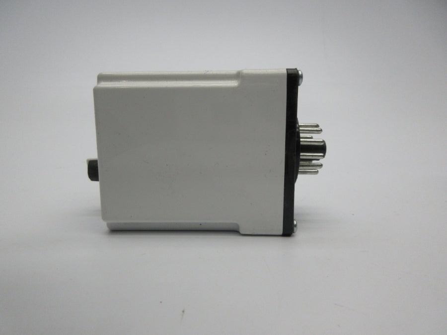 SQUARE D 9050JCK47V20 SER. F 120/240V 0.3-30M NSNP