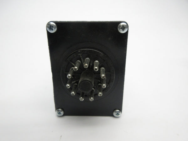 SQUARE D 9050JCK47V20 SER. F 120/240V 0.3-30M NSNP