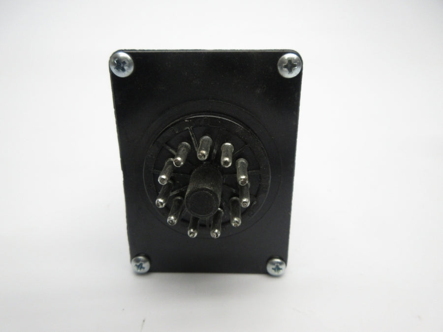 SQUARE D 9050JCK47V20 SER. F 120/240V 0.3-30M NSNP