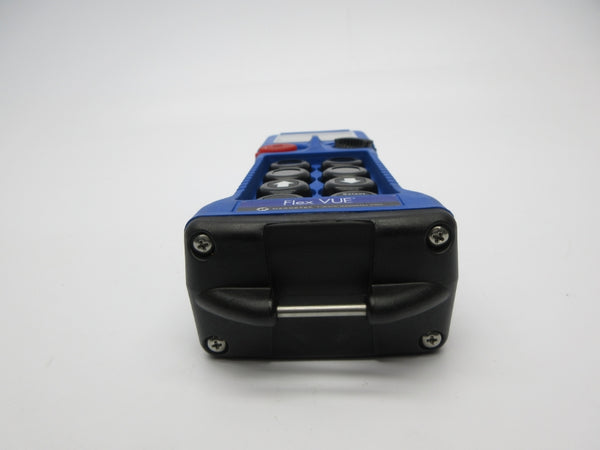 MAGNETEK 175-12506-1000 FLEXVUE8EX NSNP