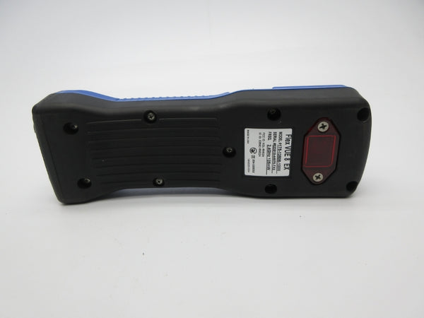 MAGNETEK 175-12506-1000 FLEXVUE8EX NSNP