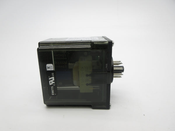 ACTION PAK 6380-0000-1 120VAC NSNP