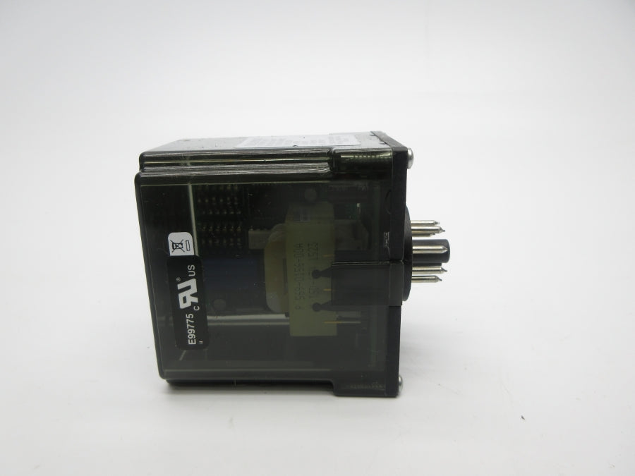 ACTION PAK 6380-0000-1 120VAC NSNP