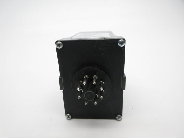 ACTION PAK 6380-0000-1 120VAC NSNP