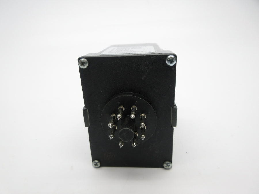 ACTION PAK 6380-0000-1 120VAC NSNP
