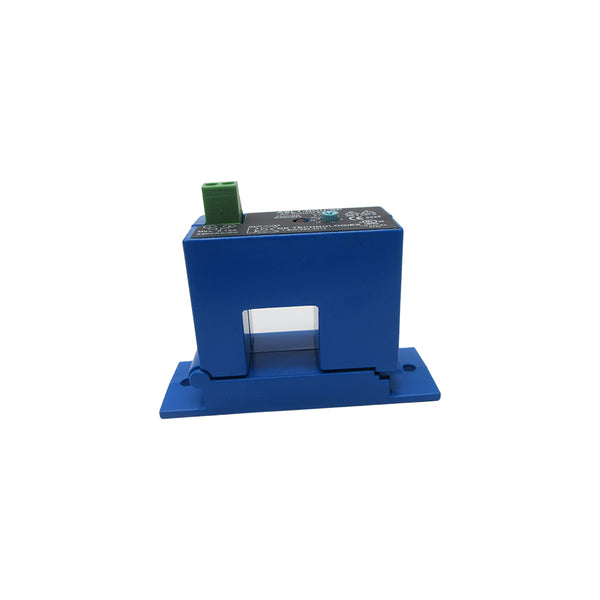 NK TECHNOLOGIES ASL1-NOU-SP 240VAC/DC NSNP