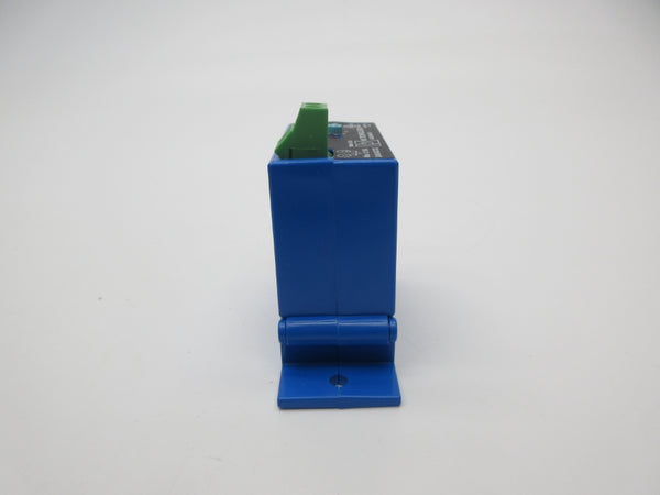 NK TECHNOLOGIES ASL1-NOU-SP 240VAC/DC NSNP