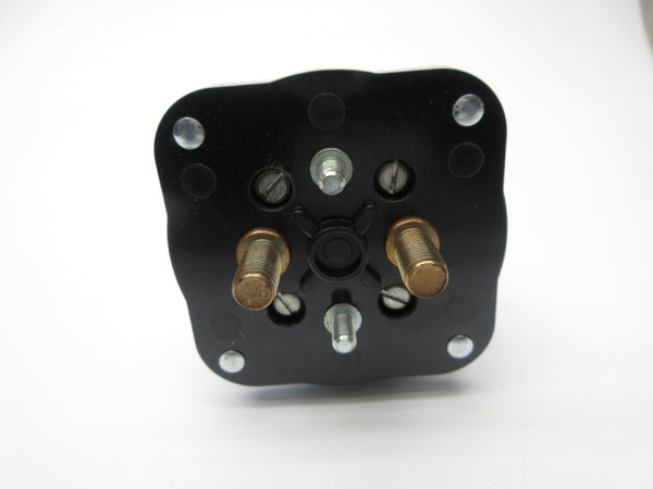 WHITE RODGERS 586-117111 36VDC REV. A NSNP