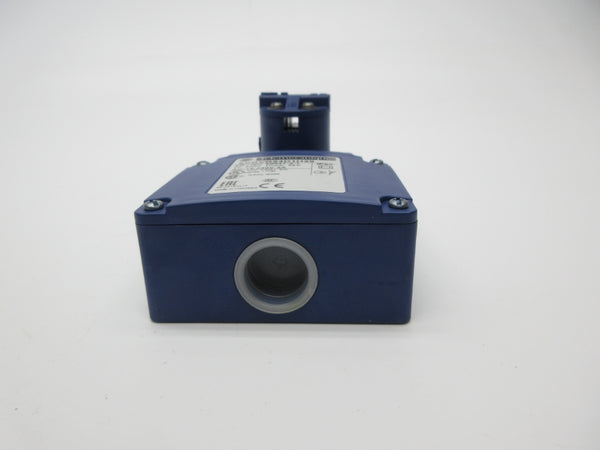 TELEMECANIQUE XCKVR54D1H29 240V 3A NSNP