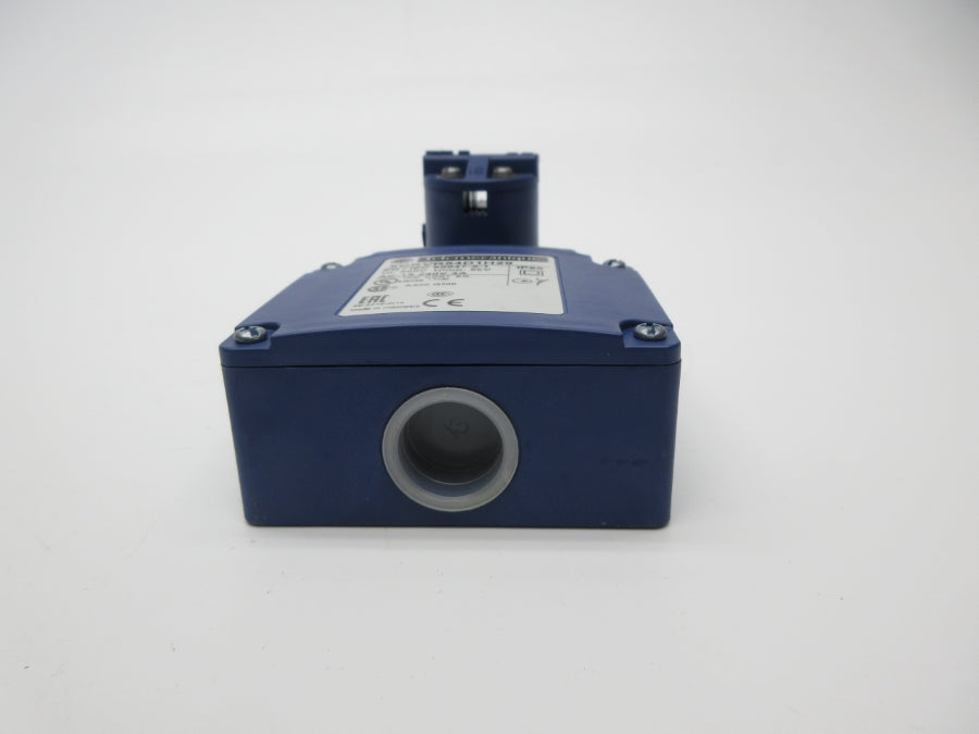 TELEMECANIQUE XCKVR54D1H29 240V 3A NSNP