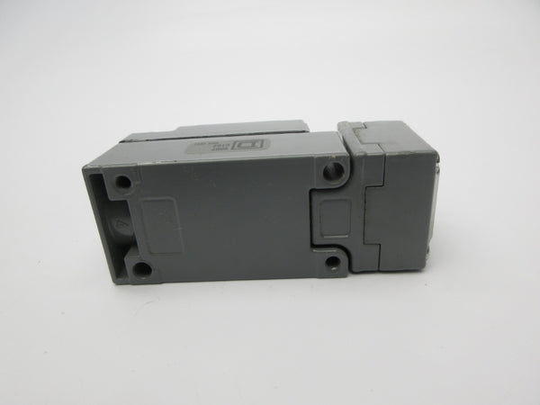 SQUARE D 9007C66B2 SER. A NSNP