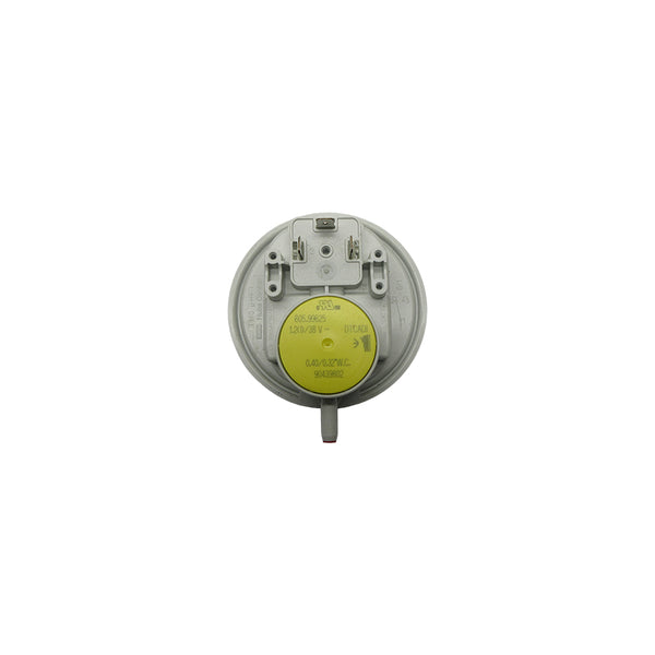 INTERTEK 90439802 NSNP