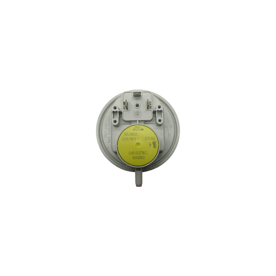 INTERTEK 90439802 NSNP