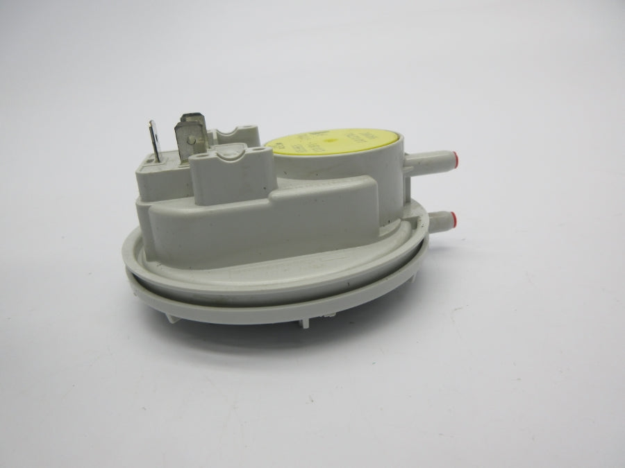 INTERTEK 90439802 NSNP