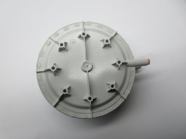 INTERTEK 90439802 NSNP