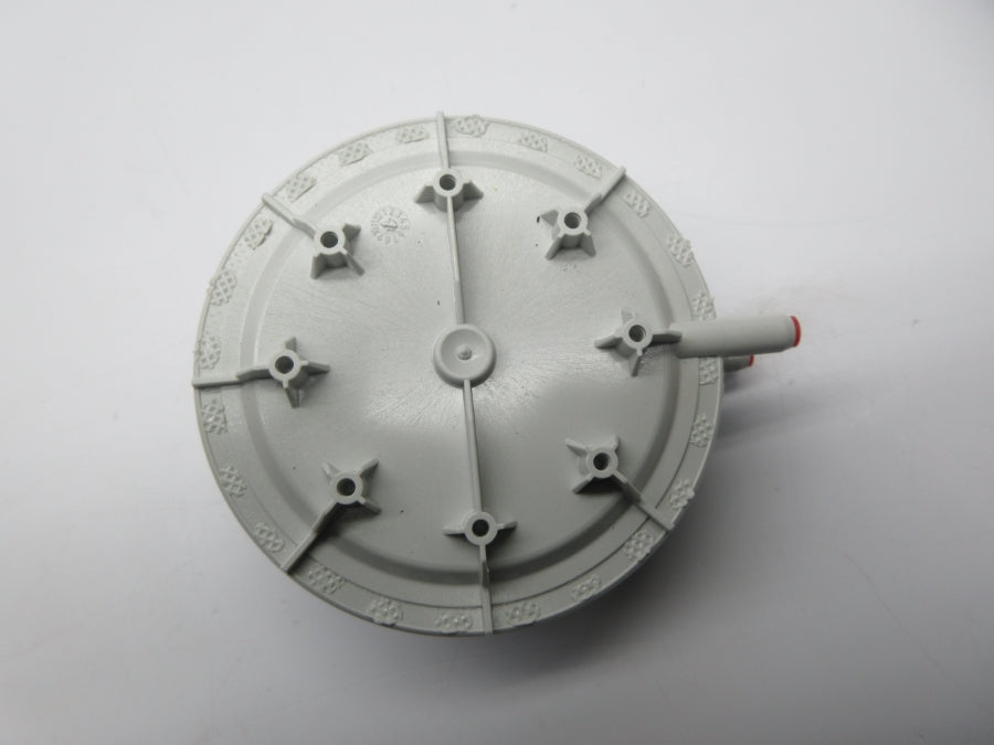 INTERTEK 90439802 NSNP
