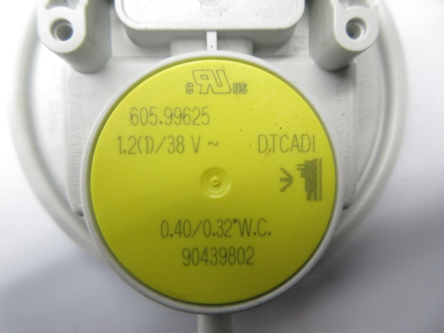 INTERTEK 90439802 NSNP