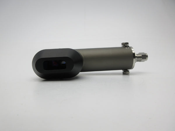 RYECO 50100109 NSNP