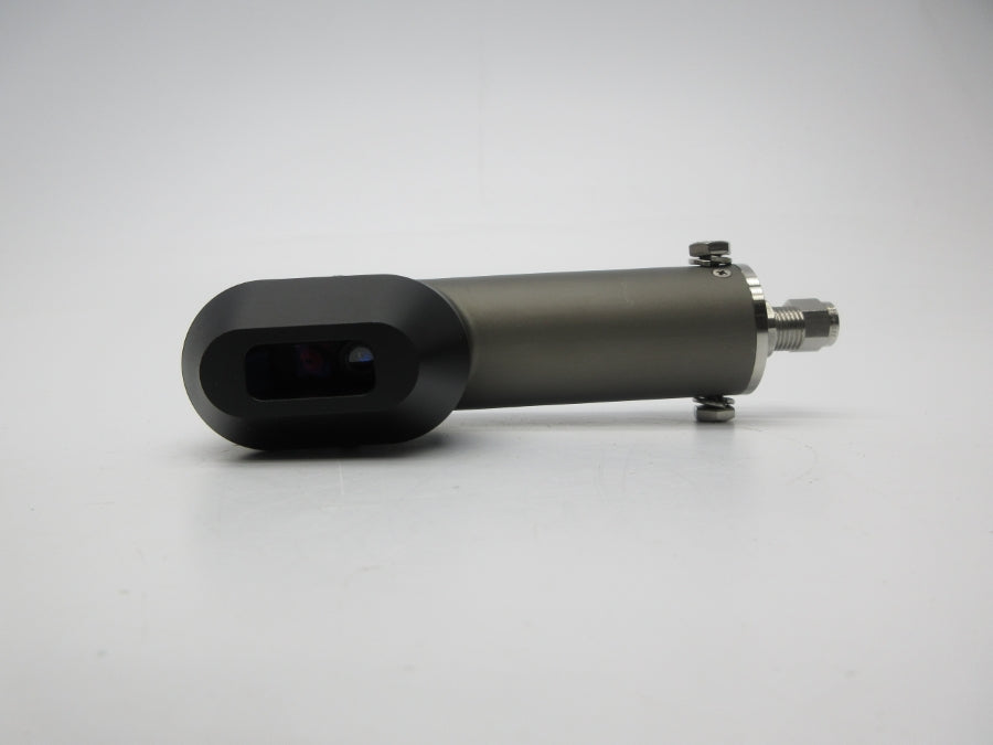 RYECO 50100109 NSNP