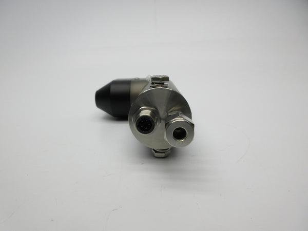 RYECO 50100109 NSNP
